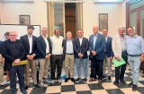 Vizzini Scalo nodo strategico del Calatino: uno studio del Centro Studi C.E.S.T.A. traccia il nuovo modello di mobilità integrata